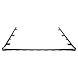 C37EB15F_image.jpg