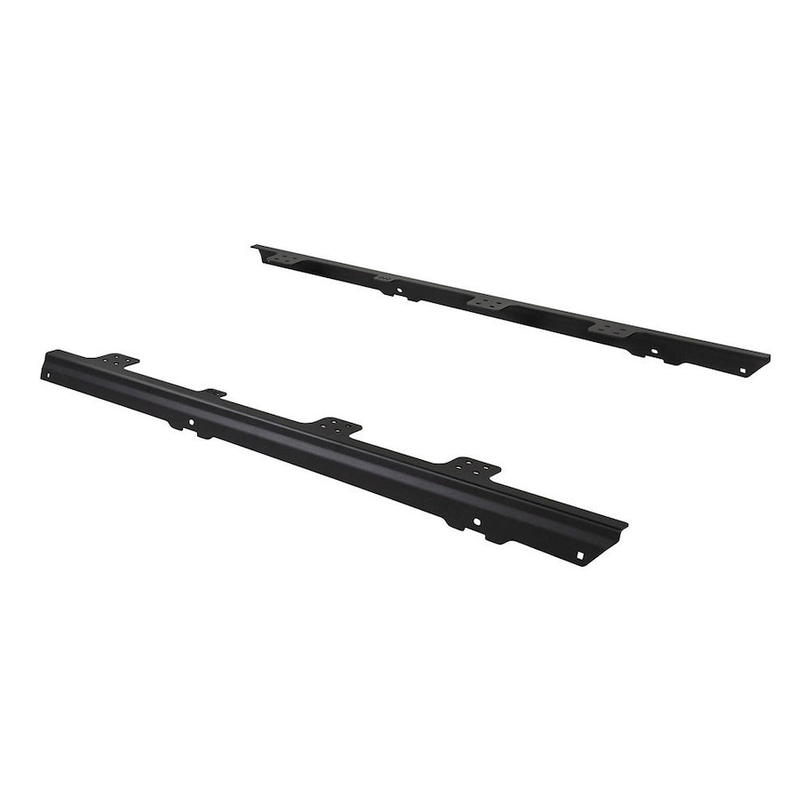 ARB BASE Rack Fusskit T5, T6, T6.1, VW Multivan/Caravelle, H1 und LWB