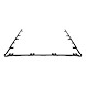 7CA83951_image.jpg