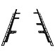 F04741FE_image.jpg