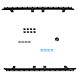 C96919A9_image.jpg