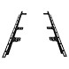 40EAC5BE_image.jpg