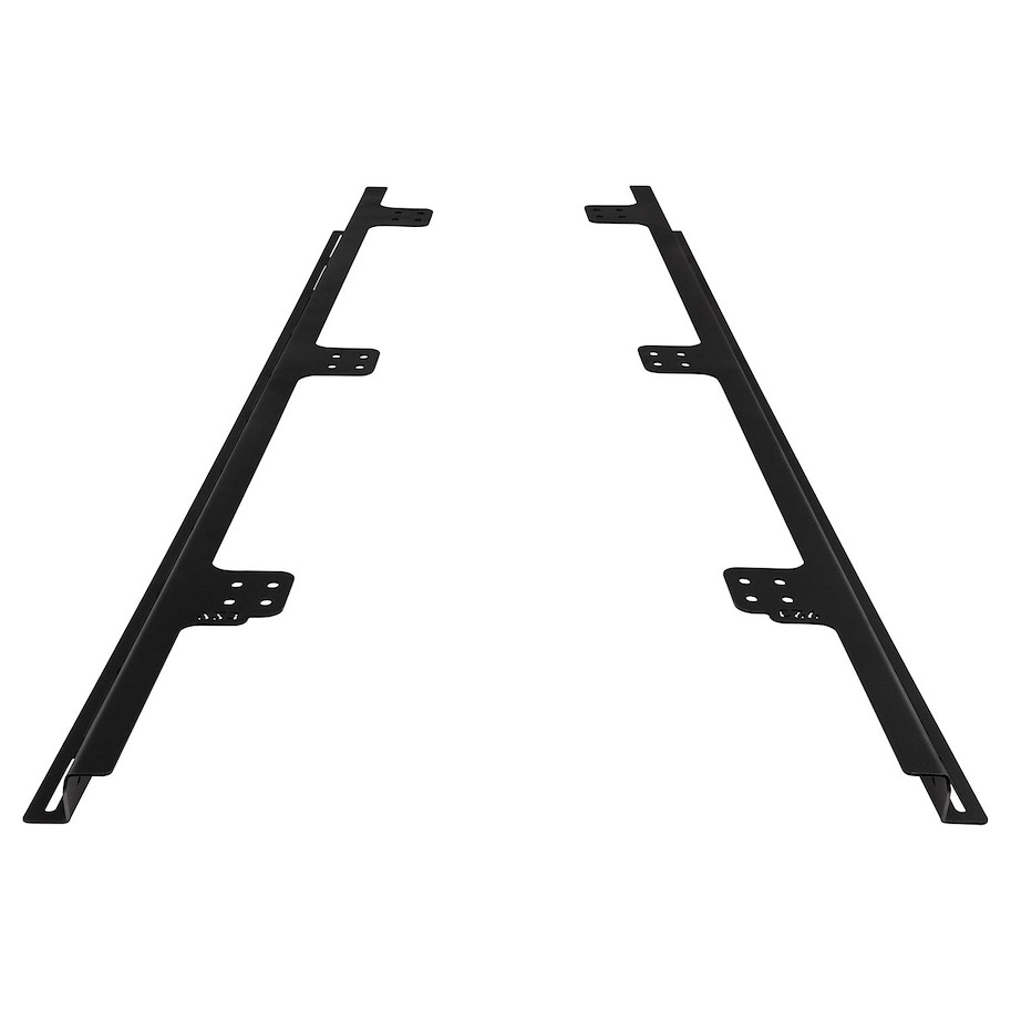 ARB BASE Rack Fusskit Volkswagen Crafter ab 2006-17, Mercedes Sprinter ab 2006, H1/H2 und L2/L3/L4