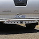 F1381960_image.jpg