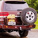 E8FD95A7_image.jpg
