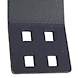 AF0A5808_image.jpg
