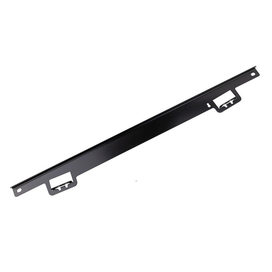 ARB Montagekit Adapter für ARB Stossstangen für 2009er Toyota Hilux Facelift