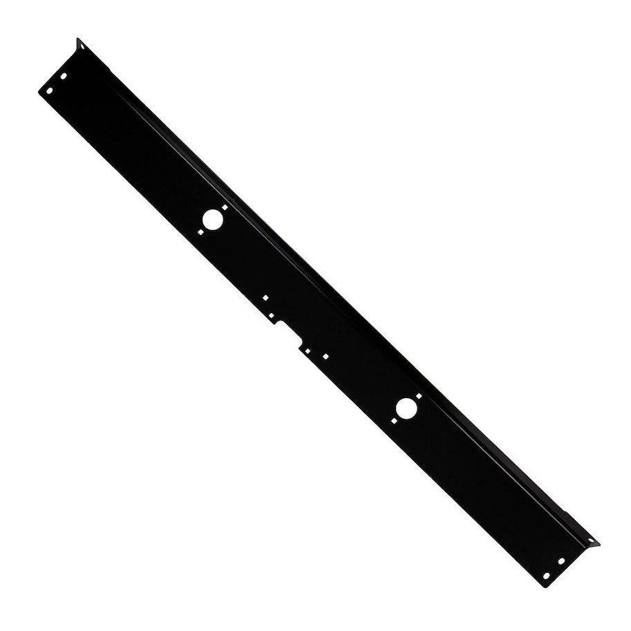 ARB Panel-Kit für ARB Heckstossstange Nissan NP300 Doppelkabine
