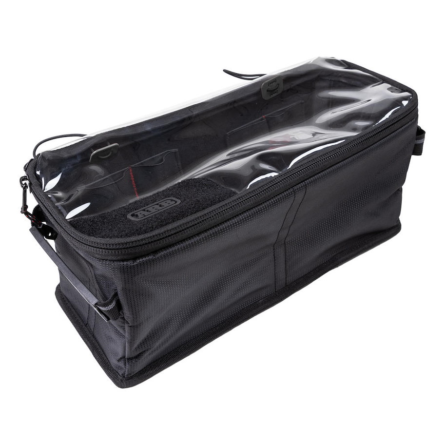 ARB Passformtasche V3 Small für Outback Modular Schublade, 400 × 160 × 180 mm