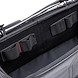 AF4F23C8_35-10100560_3.jpg
