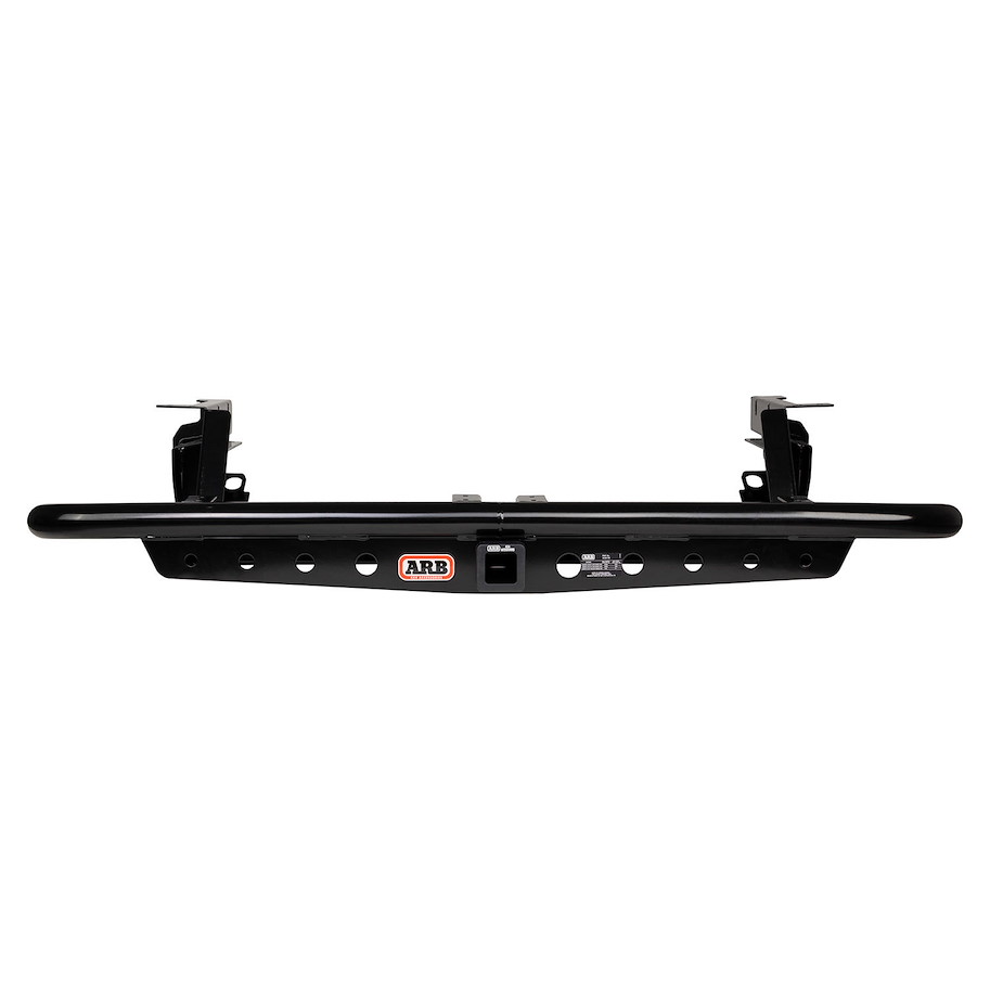 ARB Stossstange hinten für Ford Ranger/Mazda BT-50, '06 -'11
