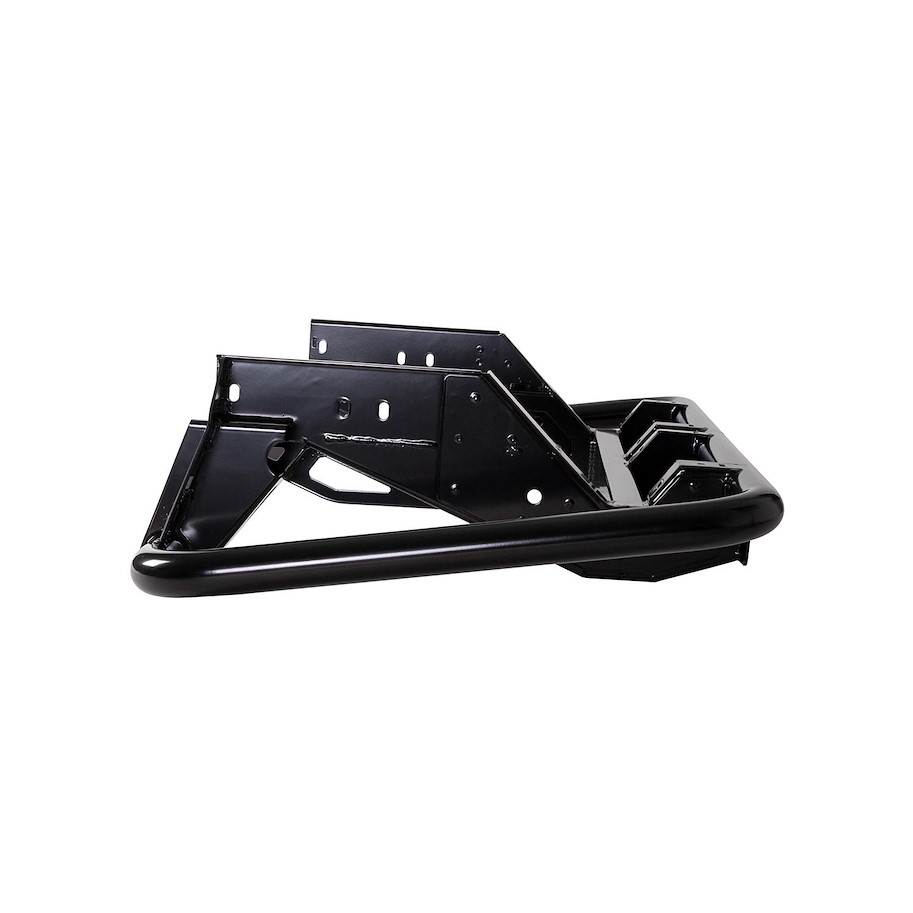 ARB Stossstange hinten für Mitsubishi L200 ab '10