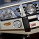0607E0D7_image.jpg