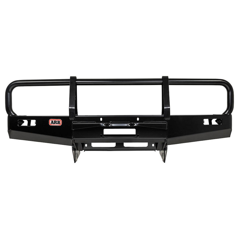 ARB Windenstossstange Toyota Hilux Bj.'84-88 3414090