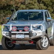 7F150085_image.jpg