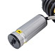 BAA2E258_image.jpg