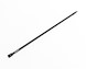 FD4FC507_50-SP265_g.jpg