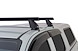 A292AC5D_50-10JA0199_d1.jpg