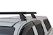 DC7100A6_50-10JA0199_3.jpg
