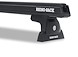 6216C239_50-10JA8630FFB_g.jpg