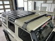 AB429611_50-10JA9305_d2.jpg