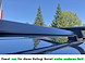 EE5A1CF1_50-10JC01601_d5.jpg