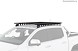 C800D3E7_50-10JC01717_1.jpg