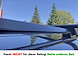 34C91DA8_50-10JC01813_d7.jpg