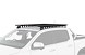 DF6C9CCD_50-10JC01833_1.jpg