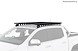 810E93AA_50-10JC01864_g.jpg