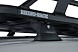 B6C5FEEC_50-11RCP17R-BK_3.jpg