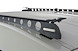 62DD6929_50-11RFJB1_d2.jpg
