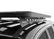 70E21FFC_50-11RFJB1_3.jpg