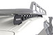 7EC24632_50-11RFJB1_d3.jpg