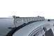 9515D15E_50-11RFJB1_2.jpg