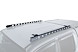 AB8476FC_50-11RFJB1_1.jpg
