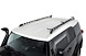 AF4880FA_50-11RFJB1_g.jpg