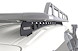 FA14F21E_50-11RFJB1_5.jpg