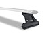 6F35CBC0_50-11RFMC_1.jpg