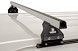 EE29A0FB_50-11RL110S12_1.jpg