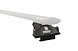 E1EC994F_50-11RLFREE_g.jpg