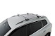 27D1E445_50-11SX022_4.jpg