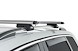 BB613379_50-11SX022_3.jpg