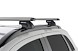 AEBBE006_50-11SX031_3.jpg
