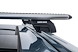 26E4D52A_50-11SX046_3.jpg