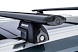 5F17737A_50-11SX046_4.jpg