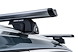 883AAC72_50-11SX046_2.jpg