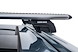 98C85685_50-11SX046_d1.jpg