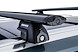 DD75F30A_50-11SX046_g.jpg