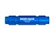 D133D950_50-13RBCA036_1.jpg